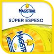 Detergente-Magistral-Limon-500-Ml-_3