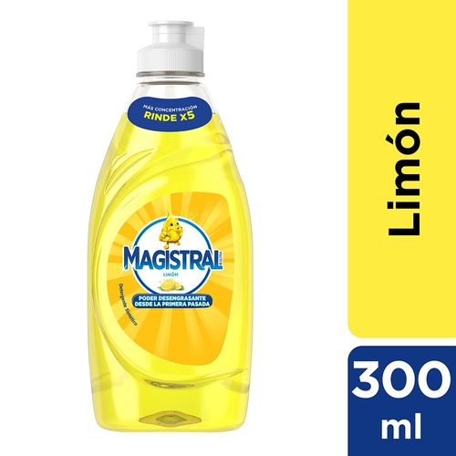 Detergente-Magistral-Ultra-Limon-300-Ml-_1