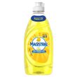 Detergente-Magistral-Ultra-Limon-300-Ml-_2