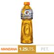 Bebida-Isotonica-Gatorade-Manzana-125-Lts-_1