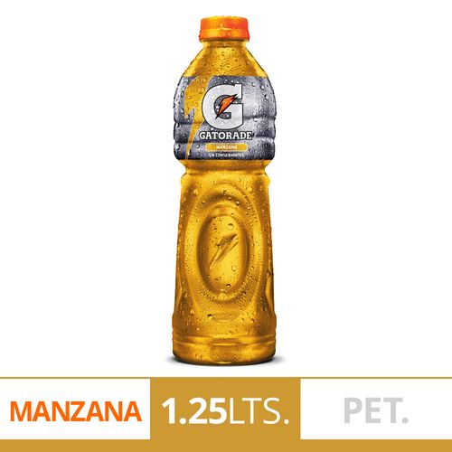 Bebida-Isotonica-Gatorade-Manzana-125-Lts-_1