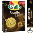 Arroz-Risotto-4-Quesos-Gallo-200-Gr-_1
