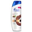 Shampoo-Head---Shoulders-Proteccion-Caida-con-Cafeina-375-Ml-_2