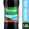 Amargo-Terma-Serrano-Cero-Azucares-135-Lts-_1