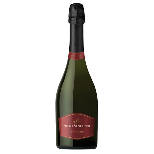Champagne-Nieto-Senetiner-Extra-Brut-750-Ml-_1