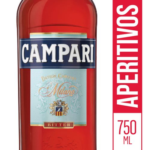 Campari-Bitter-750-ml-_1