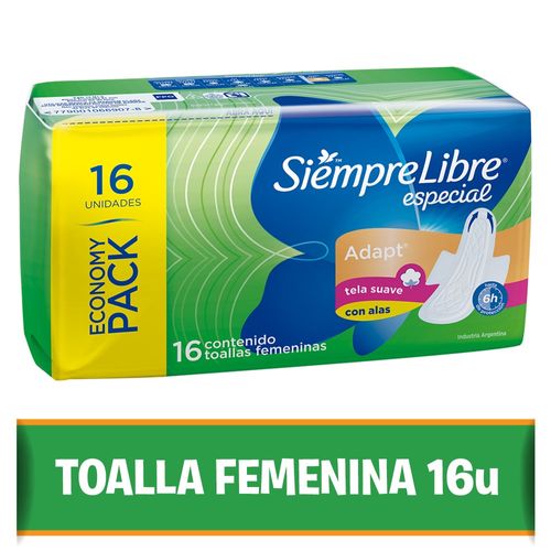Toallitas-Femeninas-Siempre-Libre-Especial-con-Alas-16-Ud-_1