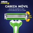 Maquina-de-Afeitar-Desechables-Gillette-Prestobarba3-Sense-Care-2-Un-_4
