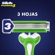 Maquina-de-Afeitar-Desechables-Gillette-Prestobarba3-Sense-Care-2-Un-_5