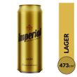Cerveza-Imperial-Lata-473-ml-_1