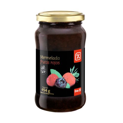 Mermelada-DIA-Frutos-Rojos-454-Gr-_1