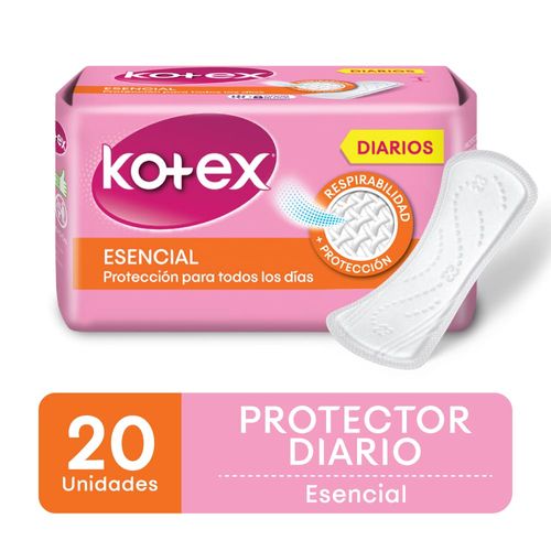 Protectores-Diarios-Kotex-Classic-Ph-20-Ud-_1