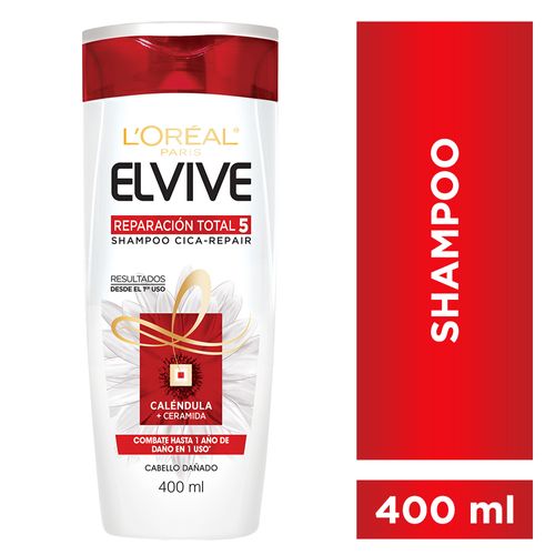 Shampoo-Elvive-Reparacion-Total-5-400-ml-_1