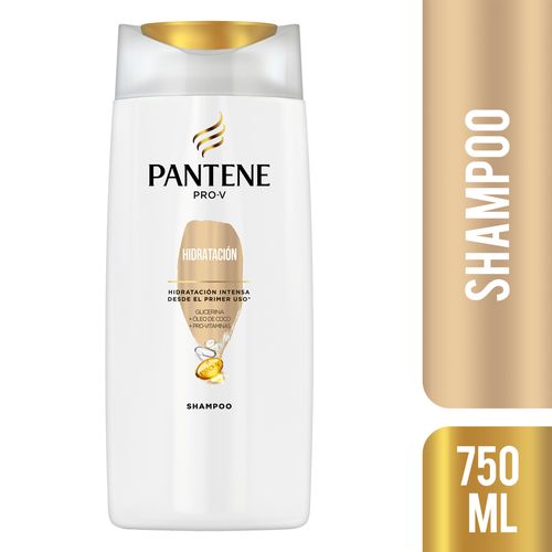 Shampoo-Pantene-ProV-HidroCauterizacion-750-Ml-_1