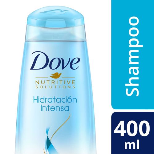 Shampoo-Dove-Hidratacion-Intensa-400-Ml-_1