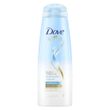 Shampoo-Dove-Hidratacion-Intensa-400-Ml-_2