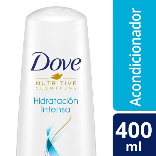 Acondicionador-Dove-Hidratacion-Intensa-400-Ml-_1