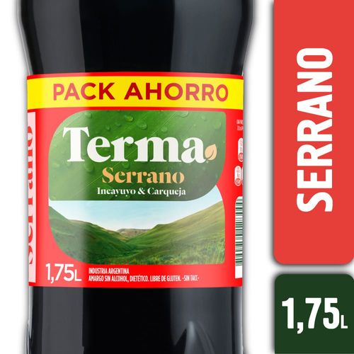 Amargo-Terma-Serrano-175-Lts-_1