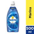 Detergente-Magistral-Marina-500-Ml-_1