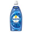 Detergente-Magistral-Marina-500-Ml-_2