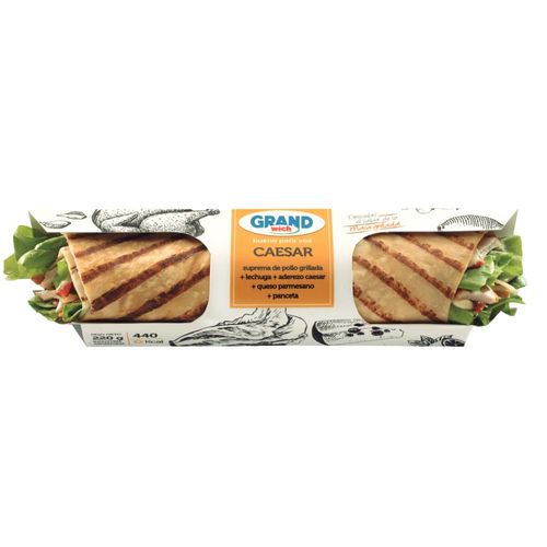 Wrap-Caesar-Grandwich-con-Pollo-210-Gr-_1
