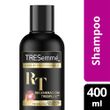Shampoo-Tresemme-Regeneracion-Tresplex-400-Ml-_1