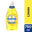 Detergente-Magistral-Limon-750-Ml-_1