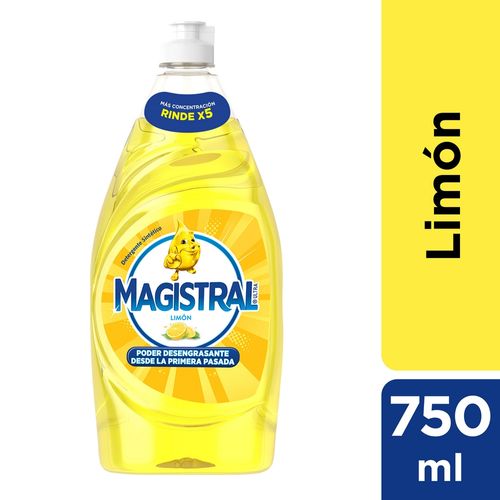 Detergente-Magistral-Limon-750-Ml-_1