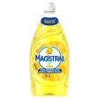 Detergente-Magistral-Limon-750-Ml-_2