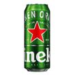 Cerveza-Heineken-Lata-473-ml-_2