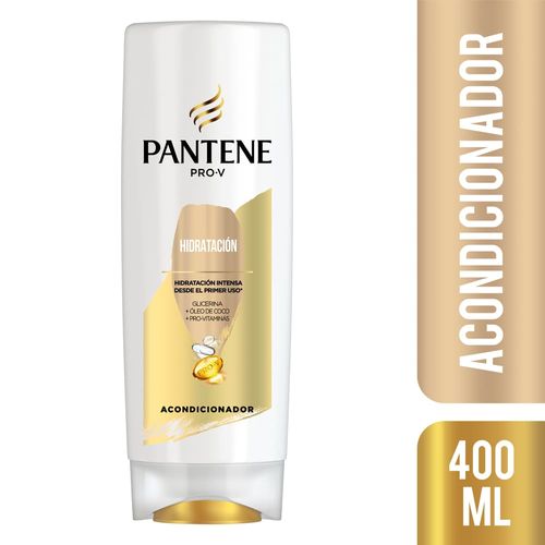 Acondicionador-Pantene-ProV-Hidratacion-400-Ml--_1