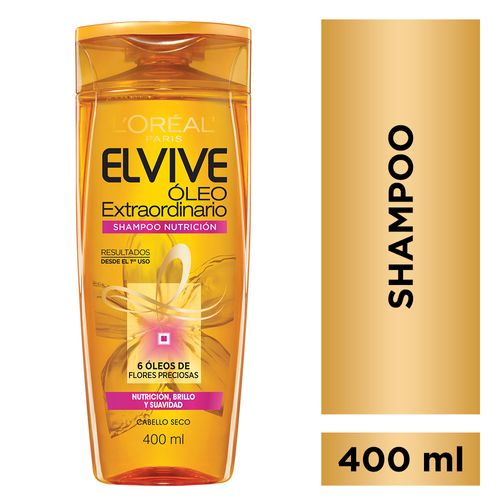 Shampoo-Elvive-Oleo-Extraordinario-400-Ml-_1