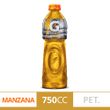 Bebida-Isotonica-Gatorade-Manzana-750-ml-_1