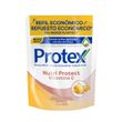 Jabon-Liquido-Protex-Nutri-Protect-200-Ml-_2