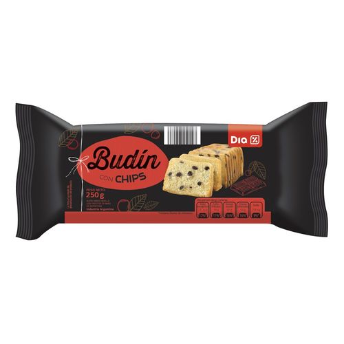 Budin-DIA-Chips-de-Chocolate-250-Gr-_1