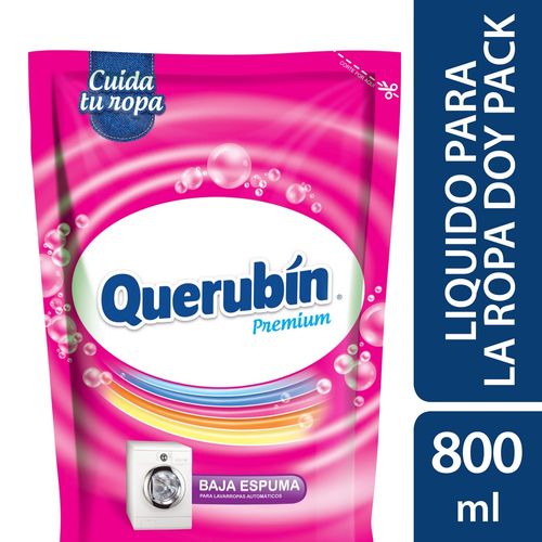Jabon-Liquido-para-ropa-Querubin-Doypack-800-Ml-_1
