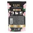 Jabon-Liquido-Lux-Rosas-Francesas-220-Ml--Repuesto_3