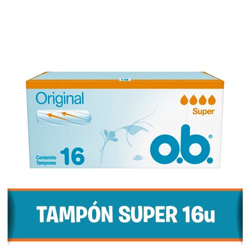 Tampones-Ob-Regular-Super-16-Ud-_1