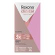 Desodorante-Antitranspirante-Rexona-Women-en-crema-48-Gr-_2