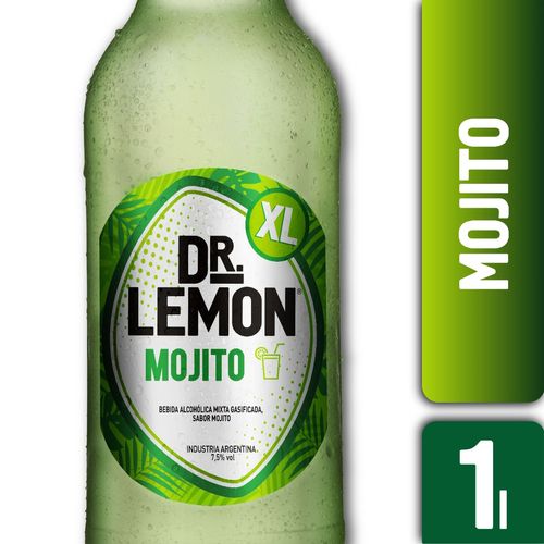 Aperitivo-Dr--Lemon-Mojito-1-Lt-_1