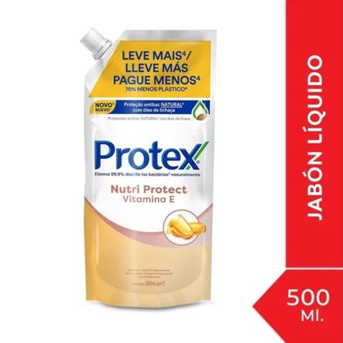 Jabon-Liquido-Protex-Avena-Doypack-500-Ml-_1