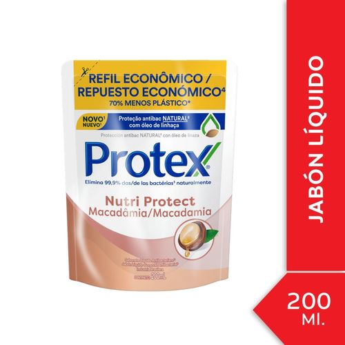 Jabon-Liquido-Protex-Nutri-Protect-Macadamia-200-Ml-_1