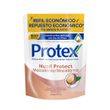 Jabon-Liquido-Protex-Nutri-Protect-Macadamia-200-Ml-_2