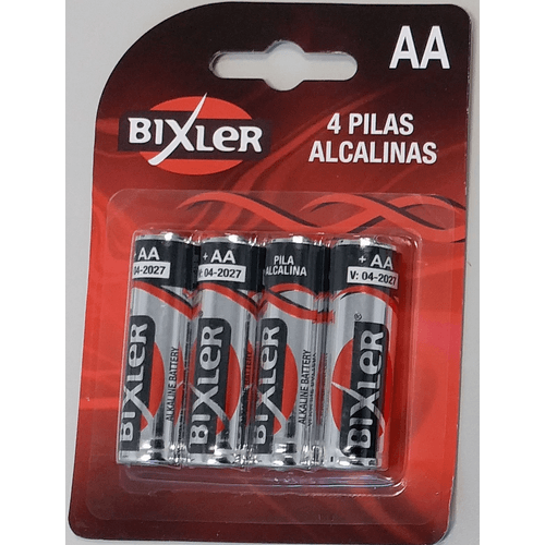 Blister-Pilas-AA-Bixler-4-Un-_1