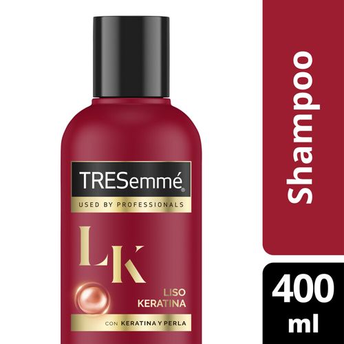 Shampoo-Tresemme-Liso-Keratina-400-Ml-_1