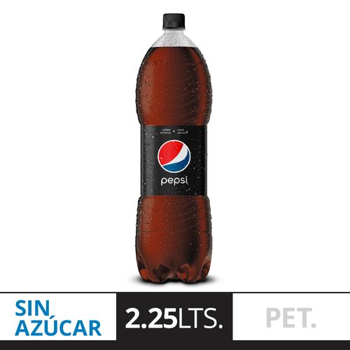 Gaseosa-Cola-Pepsi-Black-225-Lts-_1