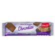 Galletita-Chocodias-de-Chocolate-230-Gr-_1