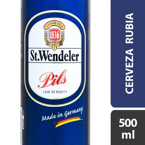 Cerveza-Rubia-St--Wendeler-500-ml-_1