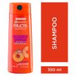 Shampoo-Garnier-Fructis-Goodbye-Daños-350-Ml-_1