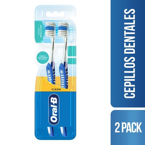 Cepillo-Dental-OralB-Indicator-2-Ud--_1